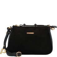 Picard Bellair Shoulder bag Leather 22 cm Productimage