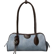Calvin Klein Shoulder Bag 31 cm Productimage