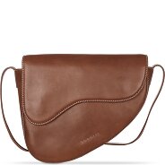 Bugatti Sadie Shoulder bag Genuine Leather 28 cm Productimage