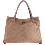 Gabs Arabella Shoulder Bag Leather 37 cm Productimage
