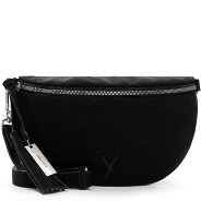 Suri Frey SFY Romy Shoulder bag 22 cm Productimage Suri Frey SFY Romy Shoulder bag 22 cm Productimage