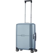 Samsonite Orfeo 4 wheels Cabin suitcase 55 cm Productimage
