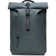 Rains Backpack 48 cm Productimage