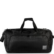 Worldpack Weekender travel bag 58.5 cm Productimage