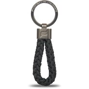 Porsche Design Keyring Keychain 10 cm Productimage