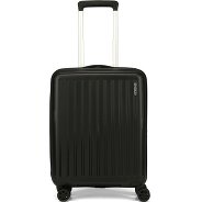 American Tourister Rejoy 4 wheels Cabin trolley 55 cm Productimage