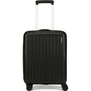 American Tourister Rejoy 4 wheels Cabin suitcase 55 cm Productimage