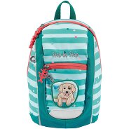 Step by Step KIGA Mini Kids backpack 30 cm Productimage