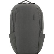 Thule Subterra 2 Business backpack 46 cm Laptop compartment Productimage