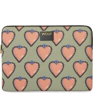 Wouf Daily Laptop sleeve 36 cm Productimage