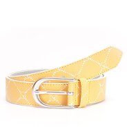 Tamaris Belt Productimage