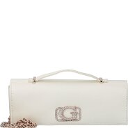 Guess Zalina Handbag 25 cm Productimage Guess Zalina Handbag 25 cm Productimage