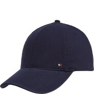 Tommy Hilfiger Corp Baseball Cap 26.5 cm Productimage