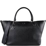 Armani Exchange Isabel Shopper Bag 47 cm Productimage