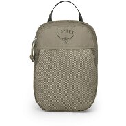 Osprey Daylite Packing Cube pannier S 13 cm Productimage