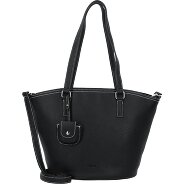 Gabor Layla Shopper Bag L 39 cm Productimage