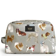 Wouf Daily Toiletry bag 29 cm Productimage