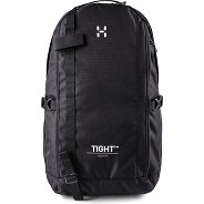 Haglöfs Tight Hiking backpack 45 cm Productimage