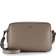 Boss Lenah Shoulder bag Leather 23 cm Productimage