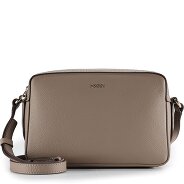 Boss Lenah Shoulder bag Leather 23 cm Productimage