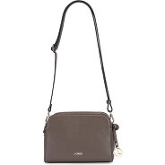 L.Credi Franka Shoulder bag 25 cm Productimage