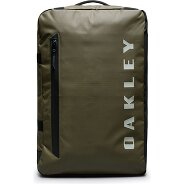 Oakley Terraquest Travel Backpack Productimage