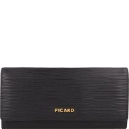 Picard Calais 1 Wallet Leather 19 cm Productimage