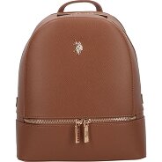 U.S. Polo Assn. Jones City Backpack 26 cm Productimage