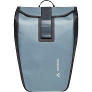 Vaude Clubride 17 Bike backpack 43 cm Productimage