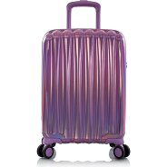 Heys Astro 4 wheels Cabin trolley S 53 cm Productimage Heys Astro 4 wheels Cabin trolley S 53 cm Productimage