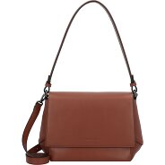 Liebeskind Lily Shoulder Bag M Leather 23 cm Productimage Liebeskind Lily Shoulder Bag M Leather 23 cm Productimage