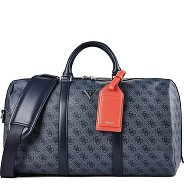 Guess Milano Weekender travel bag 46 cm Productimage