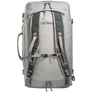 Tatonka Duffle Bag 45 Foldable travel bag 57 cm Productimage