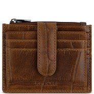 Bugatti Nevio Wallet RFID protection Leather 10.5 cm Productimage