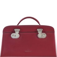 Windrose Merino Jewelry box 29.5 cm Productimage