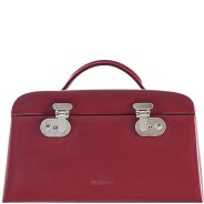 Windrose Merino Jewelry box 29.5 cm Productimage
