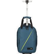 American Tourister Take2Cabin 2 wheels Backpack trolley 40 cm Productimage