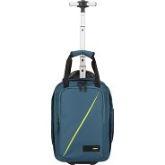 American Tourister Take2Cabin 2 wheels Backpack trolley 40 cm Productimage American Tourister Take2Cabin 2 wheels Backpack trolley 40 cm Productimage