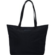 Bellroy Tokyo Shopper Bag 47 cm Laptop compartment Productimage
