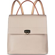 Bugatti Ella City Backpack 25 cm Productimage