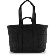 Boss Palmah Shopper Bag 39 cm Productimage