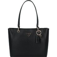 Guess Noelle II Shopper Bag 37 cm Productimage Guess Noelle II Shopper Bag 37 cm Productimage
