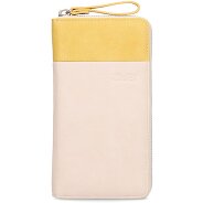 Zwei Eva Wallet 20 cm Productimage