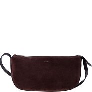 Joop! Sofista Dolce Shoulder bag Genuine Leather 29 cm Productimage