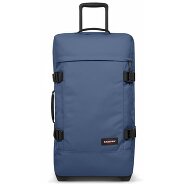 Eastpak Tranverz 2 wheels Trolley 67 cm Productimage