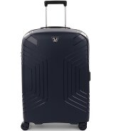 Roncato Ypsilon 4.0 4 wheels Trolley L 69 cm Productimage