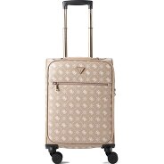 Guess Silia 4 wheels Cabin trolley 45 cm Productimage
