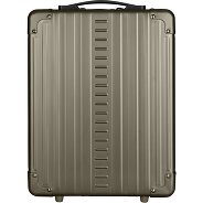 Aleon Hybrid backpack 39 cm laptop compartment Productimage Aleon Hybrid backpack 39 cm laptop compartment Productimage