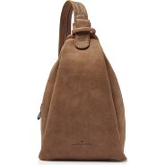 Castelijn & Beerens Carisma Genuine Leather 31 cm Productimage