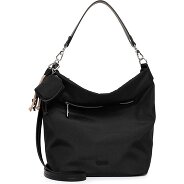 Tamaris TAS Maggie Shoulder Bag M 35 cm Productimage